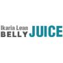 85% Off Ikaria Lean Belly Juice Coupon Codes | Top November 2025 Deals