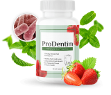 ProDentim Coupons, Promo & Discount Codes 2024