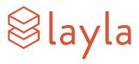 Laylasleep Coupon & Promo Codes