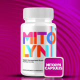 MITOLYN Coupon Codes, Promo Codes, Discount Codes 2025